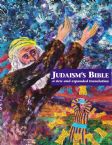 Judaism's Bible: A New and Expanded Translation (Genesis -- Part 1)